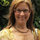 Cindy Gibson-Tarrant