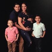 Amy Nav's photo
