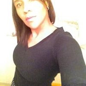 Foto von Tonya Sanchez