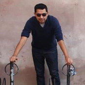 Hector Angulo's photo