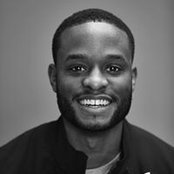 Buchi Okafor's photo