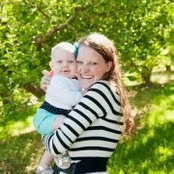 Shalese Amott's photo