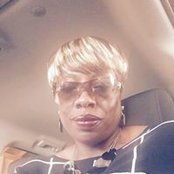 Donnette Calhoun's photo