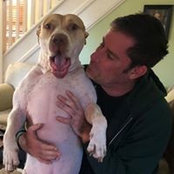 Tim Finnegan's photo