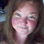 Carla Farrell's photo