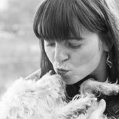 Kim Waytowich's photo