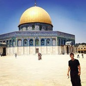 Alex Nicola-Iott's photo