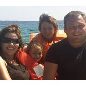 Teri Bacci's photo