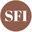 SARAH FARRELL INTERIORS