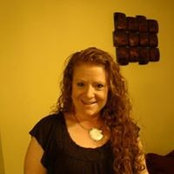 Foto de Christine Vadnais Hanus