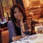 Renee Chen's photo