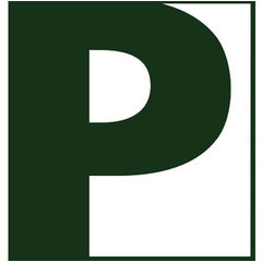 Praters Flooring