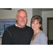 Gena Roozen's photo