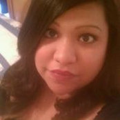 Debbie Padilla's photo
