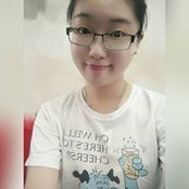 Looi Kay's photo