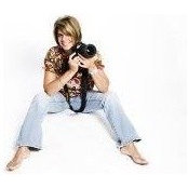 Foto di Sandy Marak