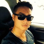 Nicolas Ho's photo