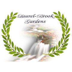 Laurel-Brook Gardens