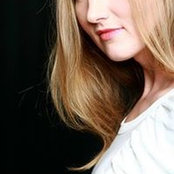 Анна Золотарева's photo