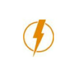 ABC Electrical Services