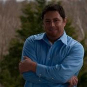 Eric Norris's photo
