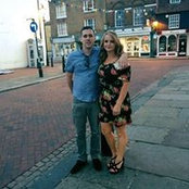 Emma Martin's photo
