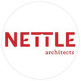 Nettle Architects's profile photo