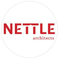 Nettle Architects