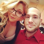 Victor Pacheco's photo