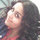 Jennifer M. Padilha