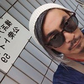 平田昌志's photo