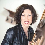 Galit Perez-Reshef's photo