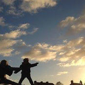 Foto de Adele Macafee
