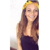 Elisa Bresolins foto