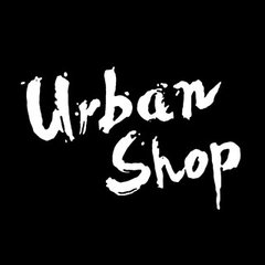 The Urban Shop