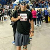 Brian Merrill's photo