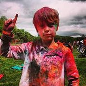 Buck Smith's photo