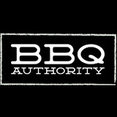 BBQ Authority's profile photo