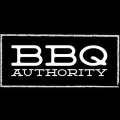 BBQ Authority