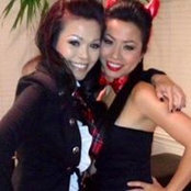 Kayla Le's photo