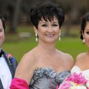 Cathy Bentley's photo