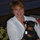 Nancy Cail