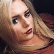 Foto von Kenzie Ham