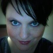 Melissa Rugg's photo