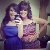 Patti O'Brien Knaubs billede
