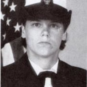 Kelly Itoney-Reynoldss foto