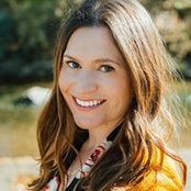 Lindsey Rainwater's photo