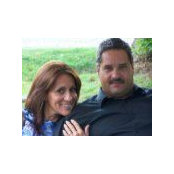 Vicki Alicea's photo