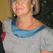 Foto von Margaret Tadej