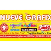 Nueve Grafixs billede
